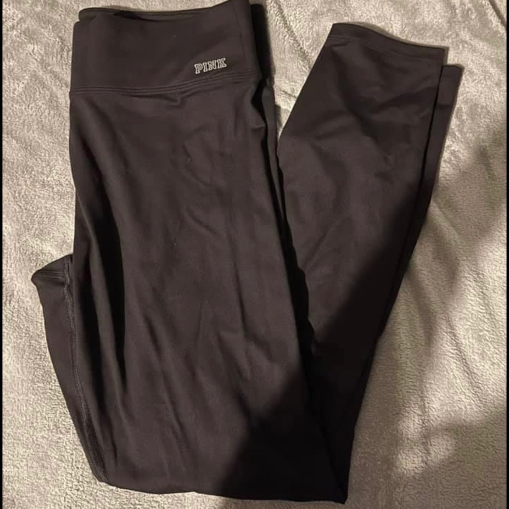 PINK Victoria Secret Leggings